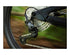 Shimano - Deore RD-M6100 -SGS Rear Derailleur 12-speed